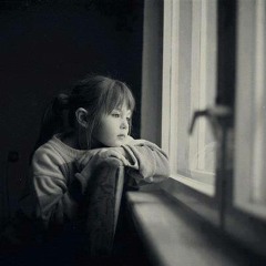 أوجعيني يا جرآحي أوجعيني