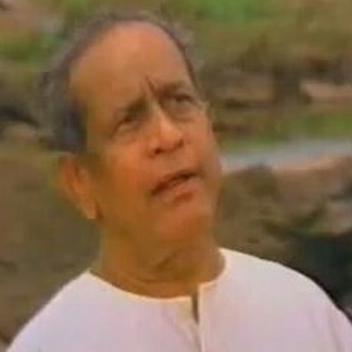 Ram kahiye Ram japiye Bhimsen joshi