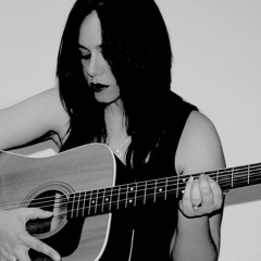 Crash Reality Conver-Wonder-Natalie Merchant