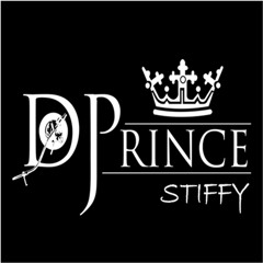 DJ Prince Trap Mixset(Pure Bass)