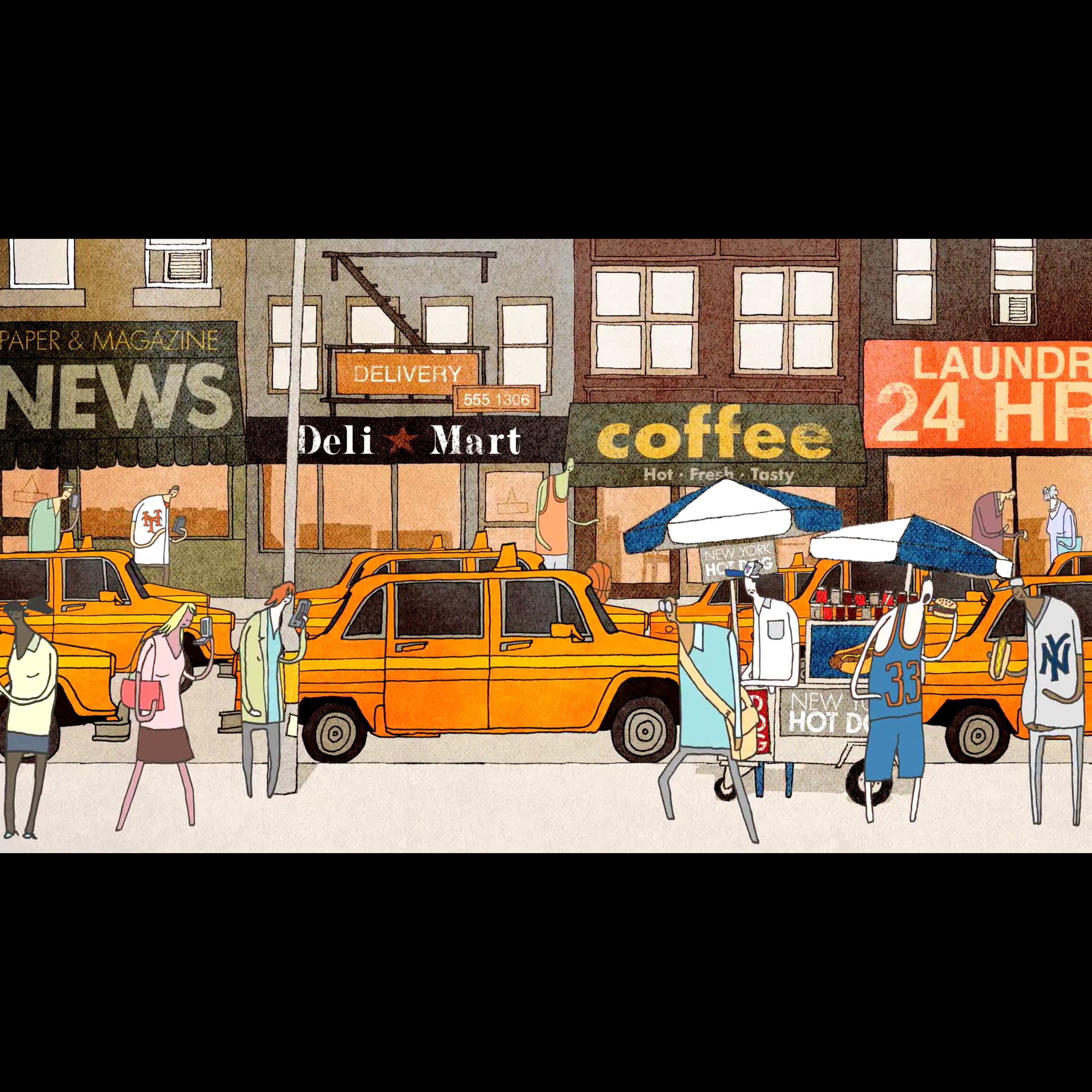 Music for Aniboom '9/11 - It's Been Ten Years' Animation episode artwork