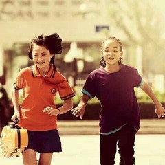 تتجوزيني-هاني عادل