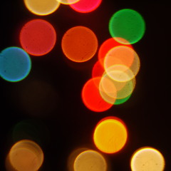 Dirty Ali & Funky Farid - Be Jezz