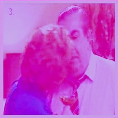 Woman Stanley Vol.3