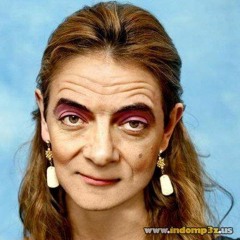 Mixtape • [ابيناته]