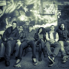 BOMBS - Nip It In The Bud