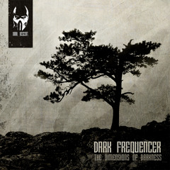 Dark Frequencer