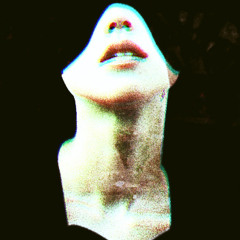 _ witch house / trip hop / electro ambient _Set 2