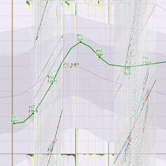 brushed with silver daggers [disquiet0106-sonarvortex]