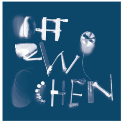 Excerpt of Tone, Dazwischen, 2009