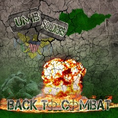 UmB Soldiers A.B.K 2010-2011