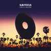 Sub Focus - Turn Back Time(Remix)