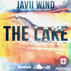 Javii Wind - The Lake