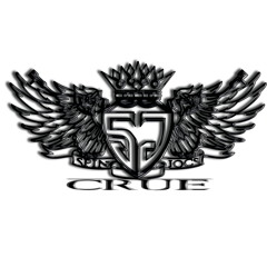 Dj Uneek-Gas Pedal Vs Jackson5 Twerk Quick Hitter