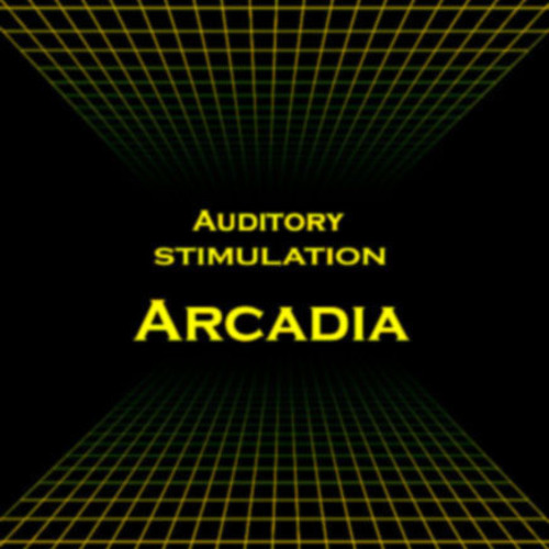 Auditory Stimulation_Arcadia