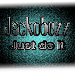 Just Do It (original Mix) 128 Bpm