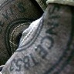 Polo & Levi Duce Gutta and Yung Gunna