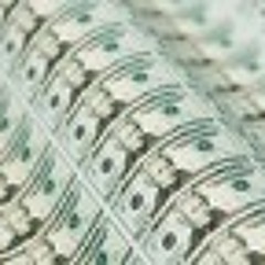 Bread Ft. Dj Rico, Fiyah, and Yung Gunna