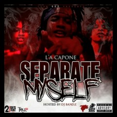 L'A Capone- Grindin Ft S.Dot And RondoNumbaNine