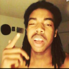 _Dj_Mustard_Type_Beat_Nothing_Gainst_Ratchets_2013.mp3