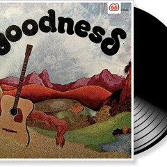 Summon all the Goodness in Your Heart - MASTERED