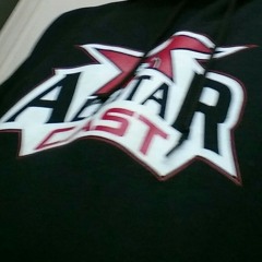 ASC- Make it Happen.mp3