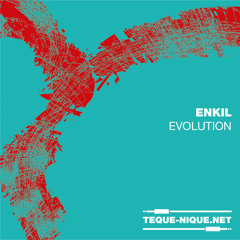 ENKIL-Kimika