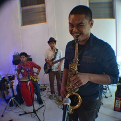 Hei Girl (Original Song)