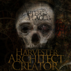 Harvester Architect Creator