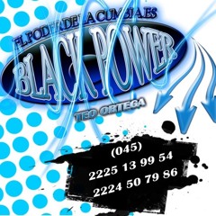 Eres Tu | Grupo Black Power