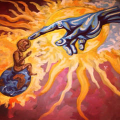 Let Me Catch You Up (Produced by Elvis)