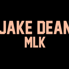 M/L/K ~ JakeDean