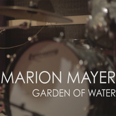Garden Of Water - Acoustic Version