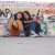 Artwork for What I've Been Looking For (Drew Seeley & Vanessa Hudgens) Cover :D