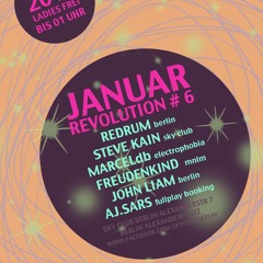 Steve Kain love songs