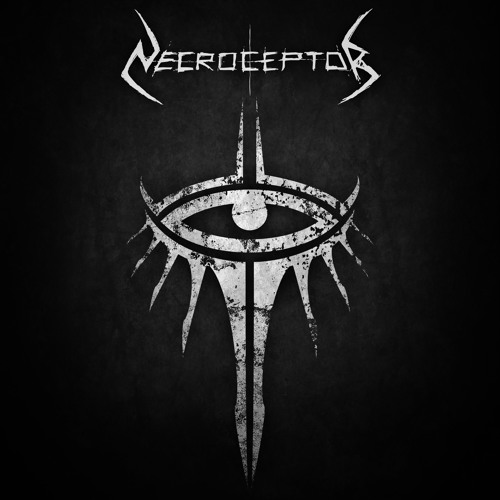 New Demo Preview (Work in progress)