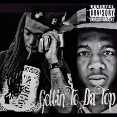 Young Murk - Gettin To The Top Feat.Sincere