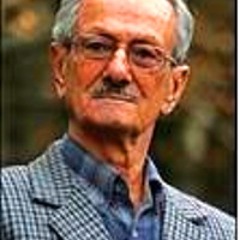 احمد عاشور پور - امید