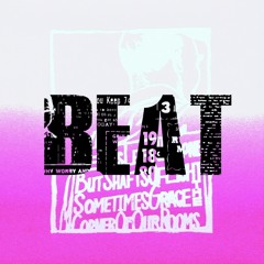 13 Codeine Angels Standing Guard