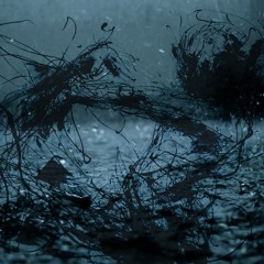 Reminiscent Rain