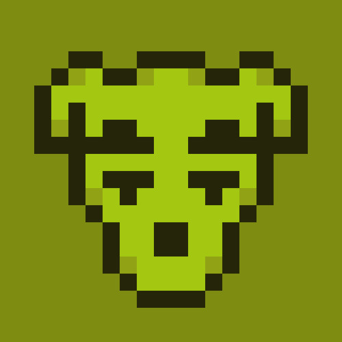 KKchip