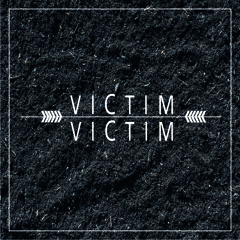 Divination (Demo)