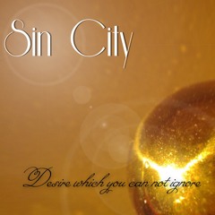 Sin City Oryginal Mix