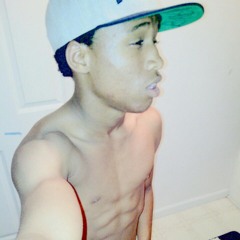 ReALIST NEW SONG LISTEN!!!!!!!!!!!!!!!!!!!!!