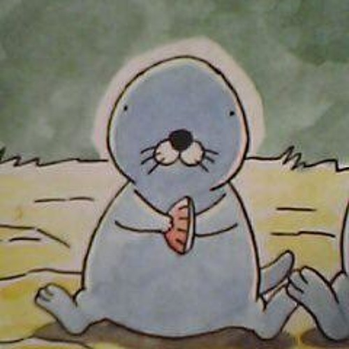 グッドフィーリン