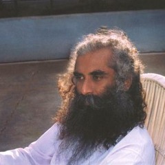 Sathsang With Sadhguru in Tamil 13th January
