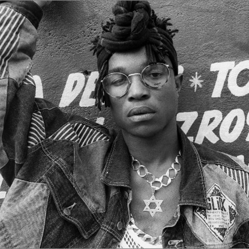 CLASSIC CLASH! BLACK STONE vs FORCE TEN 1990 "VINTAGE JUGGLING CLASH"