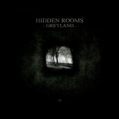 SOP 011-1412 Hidden Rooms ft. Roto Visage - Limitation