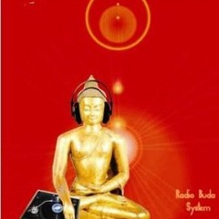 Tecno Meditation Music