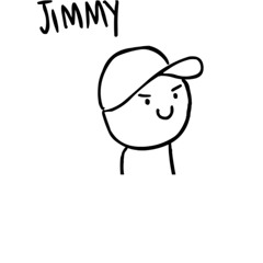 Jimmy Verdoora // Scottecs